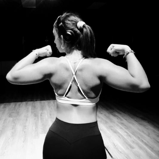 Base wellness plan